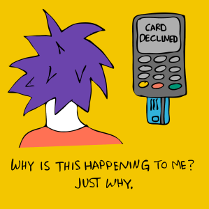 Screen Shot 2017-07-12 at 10.26.58 AM