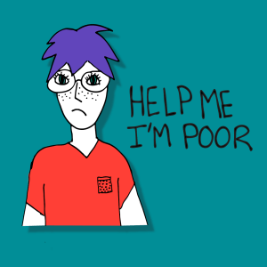 Screen Shot 2017-07-12 at 10.36.55 AM