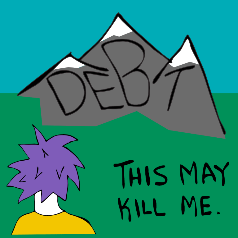 Screen Shot 2017-07-12 at 11.34.29 AM